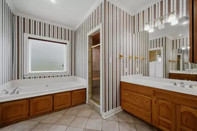 1005 Catalina Drive, Bells, TX 75414 - Photo 24