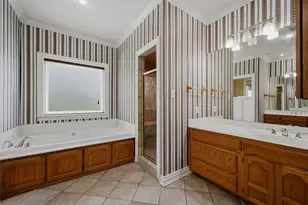 1005 Catalina Dr, Bells, TX 75414 - Photo 24