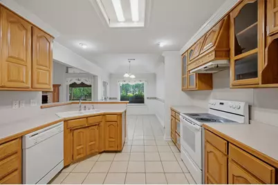 1005 Catalina Drive, Bells, TX 75414 - Photo 12