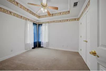 1005 Catalina Drive, Bells, TX 75414 - Photo 26