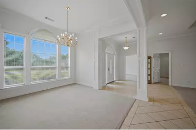 1005 Catalina Drive, Bells, TX 75414 - Photo 16
