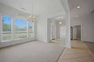 1005 Catalina Dr, Bells, TX 75414 - Photo 16