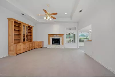 1005 Catalina Drive, Bells, TX 75414 - Photo 4