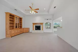 1005 Catalina Dr, Bells, TX 75414 - Photo 4