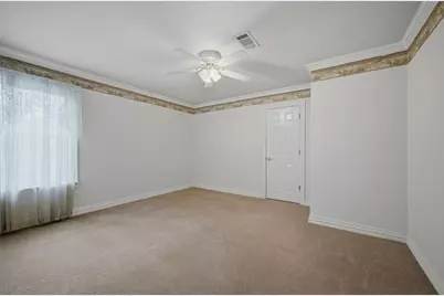 1005 Catalina Drive, Bells, TX 75414 - Photo 28