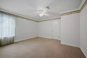 1005 Catalina Dr, Bells, TX 75414 - Photo 28