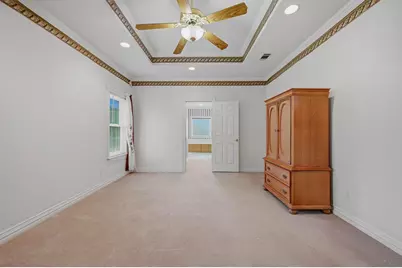 1005 Catalina Drive, Bells, TX 75414 - Photo 20