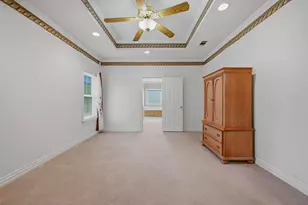 1005 Catalina Dr, Bells, TX 75414 - Photo 20