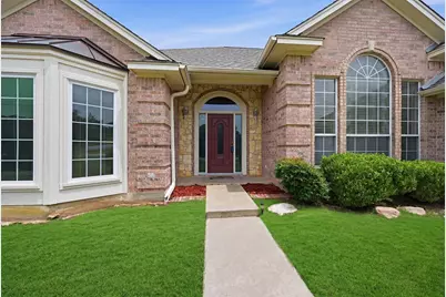 1005 Catalina Drive, Bells, TX 75414 - Photo 2