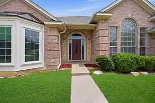 1005 Catalina Dr, Bells, TX 75414 - Photo 2