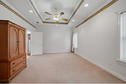 1005 Catalina Drive, Bells, TX 75414 - Photo 22