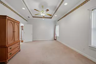 1005 Catalina Dr, Bells, TX 75414 - Photo 22