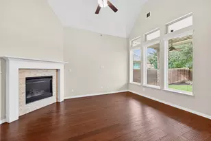 5629 Grove Cove Dr, McKinney, TX 75071 - Photo 14