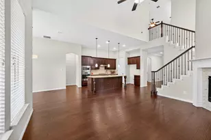 5629 Grove Cove Dr, McKinney, TX 75071 - Photo 12
