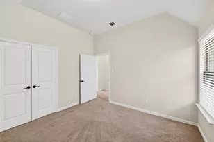 5629 Grove Cove Dr, McKinney, TX 75071 - Photo 28