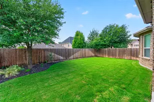 5629 Grove Cove Dr, McKinney, TX 75071 - Photo 36