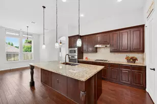 5629 Grove Cove Dr, McKinney, TX 75071 - Photo 10