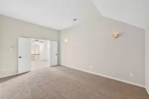 5629 Grove Cove Dr, McKinney, TX 75071 - Photo 26