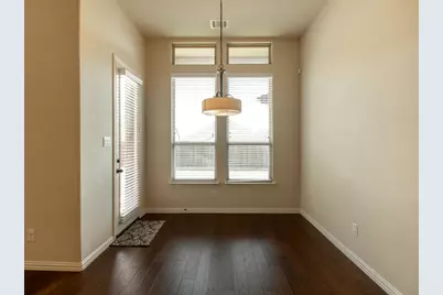 5629 Grove Cove Drive, McKinney, TX 75071 - Photo 28