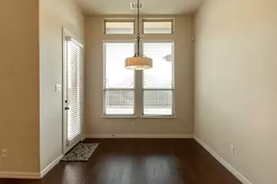 5629 Grove Cove Dr, McKinney, TX 75071 - Photo 28