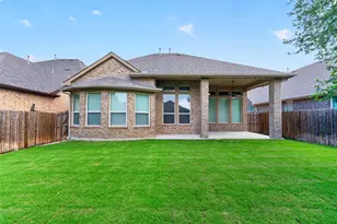 5629 Grove Cove Dr, McKinney, TX 75071 - Photo 38