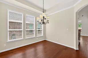 5629 Grove Cove Dr, McKinney, TX 75071 - Photo 6