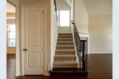 5629 Grove Cove Drive, McKinney, TX 75071 - Photo 16