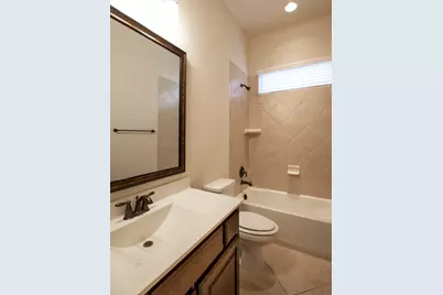 5629 Grove Cove Drive, McKinney, TX 75071 - Photo 4