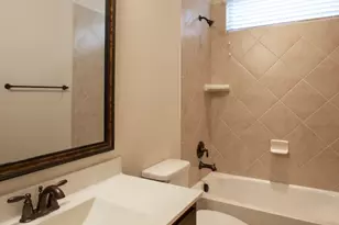 5629 Grove Cove Dr, McKinney, TX 75071 - Photo 4