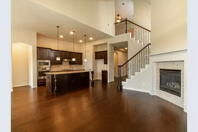 5629 Grove Cove Drive, McKinney, TX 75071 - Photo 18