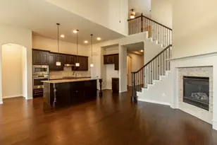 5629 Grove Cove Dr, McKinney, TX 75071 - Photo 18