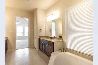 5629 Grove Cove Drive, McKinney, TX 75071 - Photo 38
