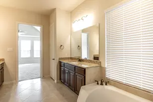 5629 Grove Cove Dr, McKinney, TX 75071 - Photo 38