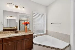 5629 Grove Cove Dr, McKinney, TX 75071 - Photo 20