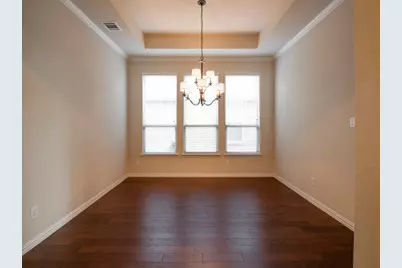 5629 Grove Cove Drive, McKinney, TX 75071 - Photo 10