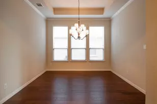 5629 Grove Cove Dr, McKinney, TX 75071 - Photo 10
