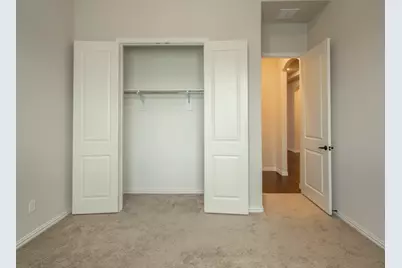 5629 Grove Cove Drive, McKinney, TX 75071 - Photo 6