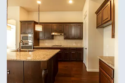 5629 Grove Cove Drive, McKinney, TX 75071 - Photo 22