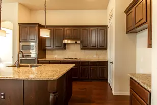 5629 Grove Cove Dr, McKinney, TX 75071 - Photo 22