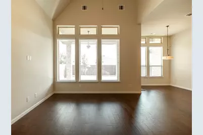5629 Grove Cove Drive, McKinney, TX 75071 - Photo 20