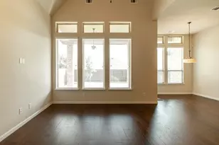 5629 Grove Cove Dr, McKinney, TX 75071 - Photo 20