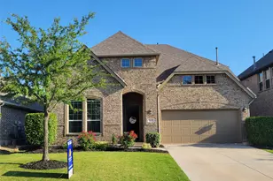 5629 Grove Cove Dr, McKinney, TX 75071 - Photo 1