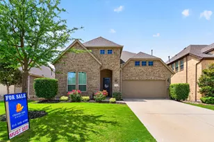 5629 Grove Cove Dr, McKinney, TX 75071 - Photo 2