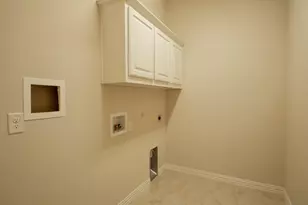 5629 Grove Cove Dr, McKinney, TX 75071 - Photo 12