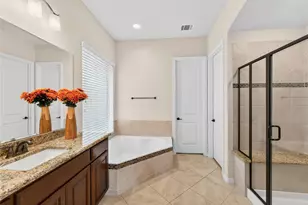 5629 Grove Cove Dr, McKinney, TX 75071 - Photo 18