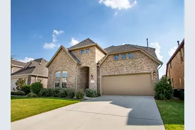 5629 Grove Cove Drive, McKinney, TX 75071 - Photo 2