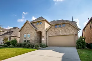 5629 Grove Cove Dr, McKinney, TX 75071 - Photo 2