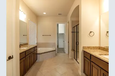 5629 Grove Cove Drive, McKinney, TX 75071 - Photo 32