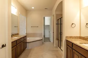 5629 Grove Cove Dr, McKinney, TX 75071 - Photo 32