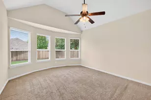 5629 Grove Cove Dr, McKinney, TX 75071 - Photo 16